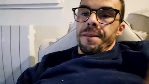 Snapshot of bomale89 chatting on 01-05-25, 08:10 bomale89 online show from 01-05-25, 08:10