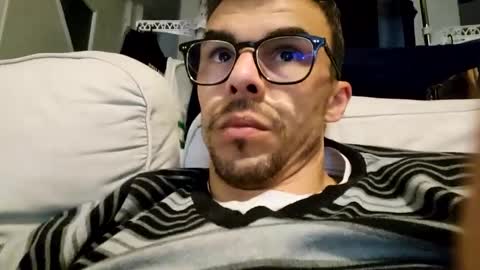 Snapshot of bomale89 chatting on 01-26-25, 09:51 bomale89 online show from 01-26-25, 09:51