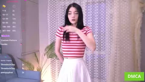 Akemi online show from 01-08-26, 05:10