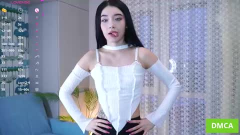 Akemi online show from 01-11-26, 05:01