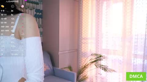 Akemi online show from 02-02-26, 05:06