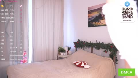 Akemi online show from 04-03-26, 05:05