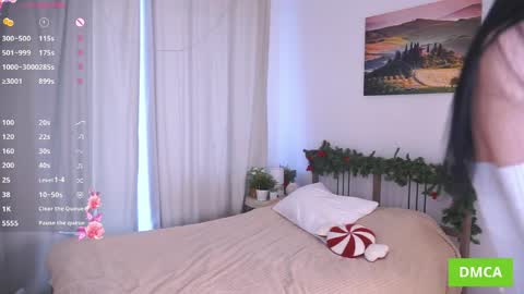 Akemi online show from 04-18-26, 05:11