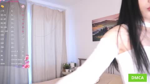 Akemi online show from 04-26-26, 05:05