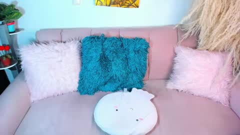 Snapshot of bombaneraa chatting on 09-18-25, 04:53 Salma Independent Model online show from 09-18-25, 04:53