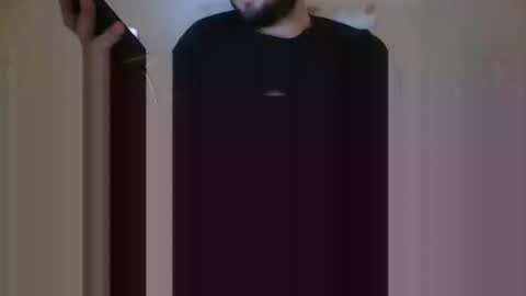 bombash1122second online show from 03-12-25, 03:51