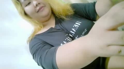 bombastic_darla online show from 09-13-25, 03:50