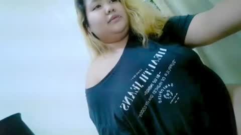 bombastic_darla online show from 09-13-25, 10:42