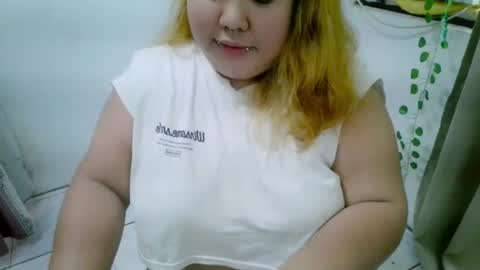 bombastic_darla online show from 09-28-25, 03:01