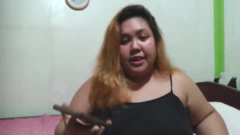 bombastic_darla online show from 10-26-25, 06:25