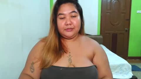 bombastic_darla online show from 03-21-26, 04:21