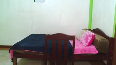 bombastic_darla online show from 04-22-26, 09:38