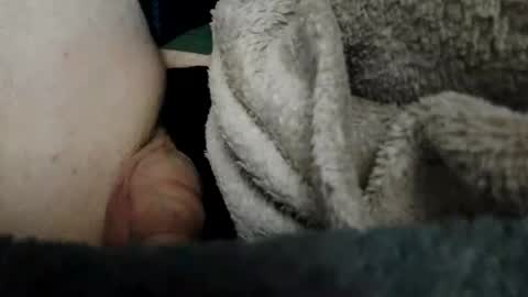 Bomberto online show from 02-12-25, 10:48