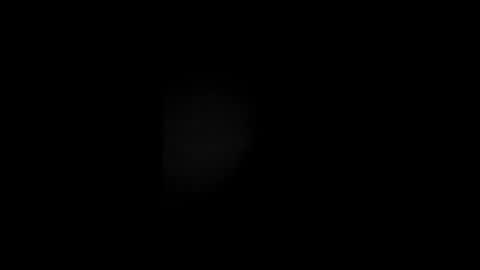 Bomberto online show from 04-13-26, 08:14