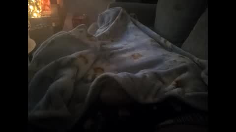 bombinshaman online show from 12-12-24, 05:31