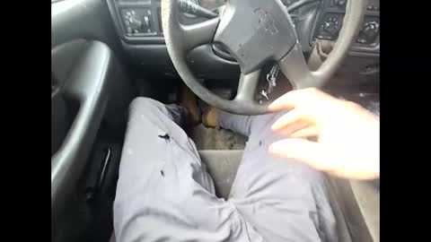 bombinshaman online show from 12-26-24, 02:59