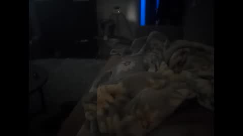 bombinshaman online show from 09-22-25, 06:15