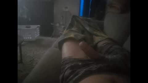 bombinshaman online show from 09-28-25, 08:31