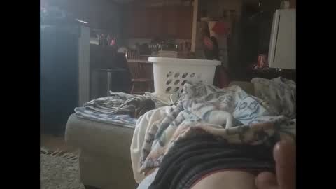 bombinshaman online show from 12-20-25, 09:38