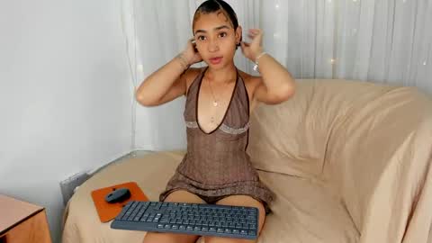 bombom 7 online show from 05-10-26, 07:41