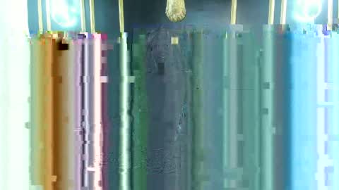 B O M B O M online show from 05-11-26, 04:04