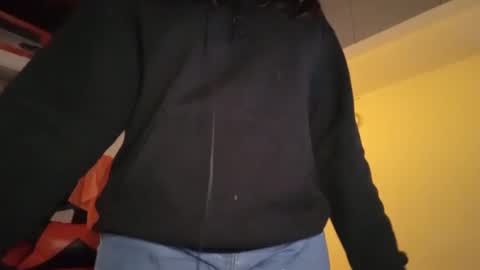 bombomepimenta online show from 11-02-25, 09:17