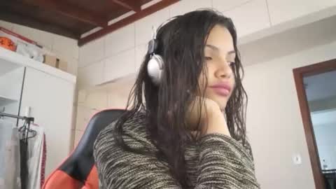 bombomepimenta online show from 11-14-25, 04:28