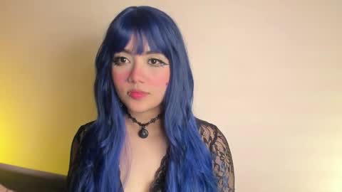 bombon online show from 03-21-26, 01:16