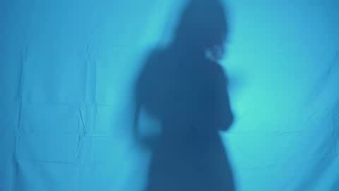 bombon online show from 03-28-26, 01:22