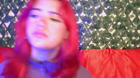 bombon online show from 04-24-26, 03:36