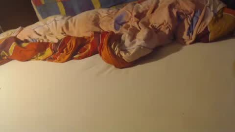 Bomm65 online show from 02-10-26, 04:00