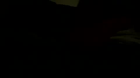 Snapshot of bon45433 chatting on 10-31-25, 12:33 bon45433 online show from 10-31-25, 12:33