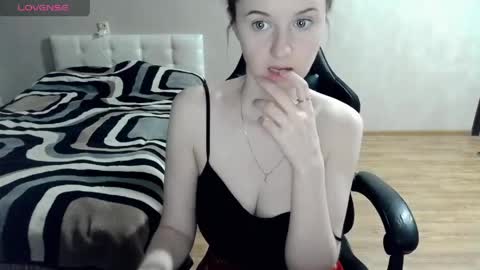 bon___bon online show from 05-09-26, 09:09