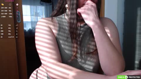 Luthien online show from 01-13-26, 11:59