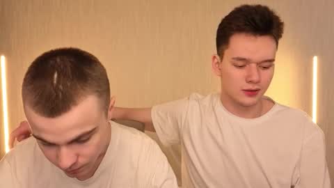 AdamJasonPVT IS OPEN online show from 02-24-26, 11:58