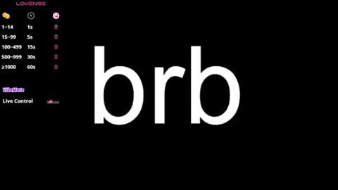 Snapshot of bonbon_aria chatting on 06-28-26, 03:56 Aria online show from 06-28-26, 03:56