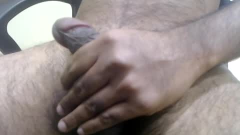 Snapshot of bond007pt2 chatting on 12-16-25, 06:35 bond007pt2 online show from 12-16-25, 06:35