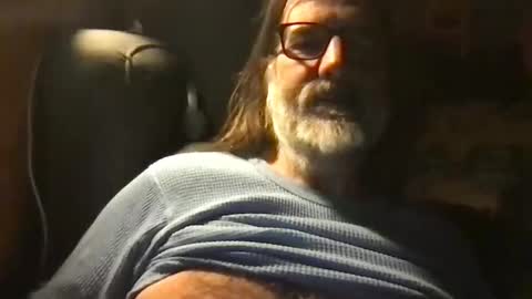 Snapshot of bonderbarney chatting on 01-11-25, 11:45 BonderBarney online show from 01-11-25, 11:45