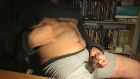 Snapshot of bonderbarney chatting on 02-18-25, 11:19 BonderBarney online show from 02-18-25, 11:19