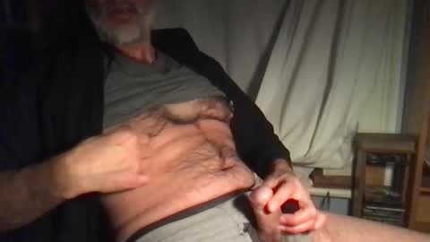 Snapshot of bonderbarney chatting on 02-11-26, 11:21 BonderBarney online show from 02-11-26, 11:21