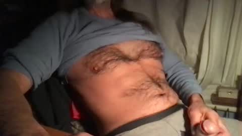 Snapshot of bonderbarney chatting on 02-21-26, 11:22 BonderBarney online show from 02-21-26, 11:22