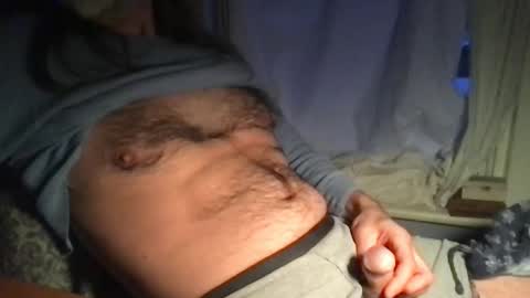 Snapshot of bonderbarney chatting on 02-23-26, 11:40 BonderBarney online show from 02-23-26, 11:40