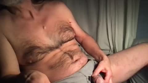 Snapshot of bonderbarney chatting on 03-01-26, 02:46 BonderBarney online show from 03-01-26, 02:46