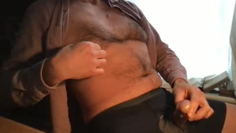 Snapshot of bonderbarney chatting on 03-25-26, 12:22 BonderBarney online show from 03-25-26, 12:22