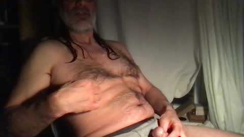 Snapshot of bonderbarney chatting on 04-09-26, 02:22 BonderBarney online show from 04-09-26, 02:22