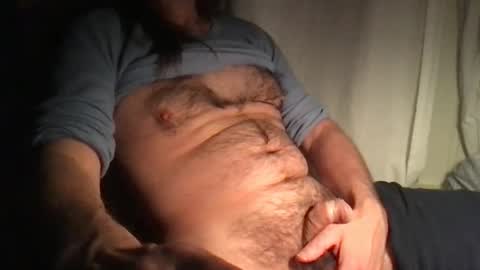 Snapshot of bonderbarney chatting on 05-01-26, 05:12 BonderBarney online show from 05-01-26, 05:12