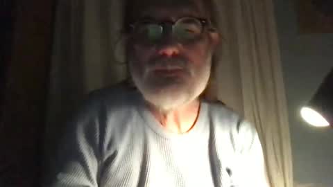 Snapshot of bonderbarney chatting on 05-03-26, 01:55 BonderBarney online show from 05-03-26, 01:55