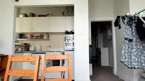 Snapshot of bondi333 chatting on 12-04-24, 09:13 Bondi online show from 12-04-24, 09:13