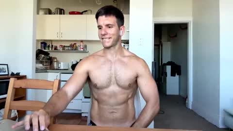 Snapshot of bondi333 chatting on 03-05-25, 04:02 Bondi online show from 03-05-25, 04:02