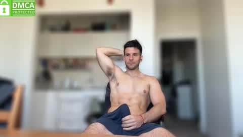 Snapshot of bondi333 chatting on 09-14-25, 11:26 Bondi online show from 09-14-25, 11:26